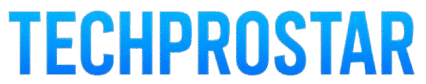 TechProStar